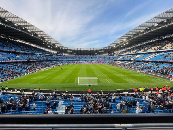 etihad stadium manchester