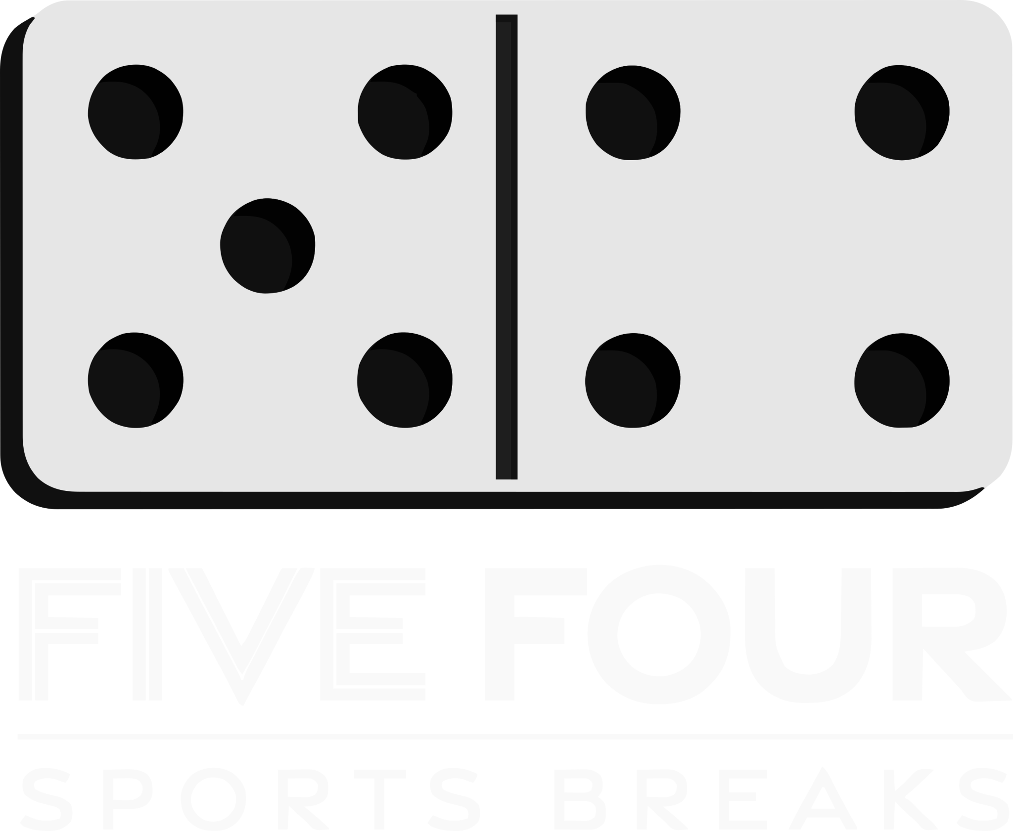 five-fours-sports-breaks